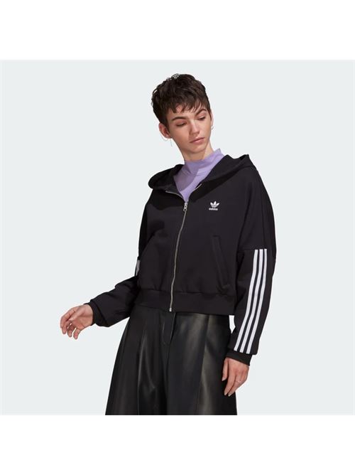  ADIDAS ORIGINALS | HM2130/ND